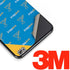 NHL St. Louis Blues Pattern Google Pixel 3a XL Skin